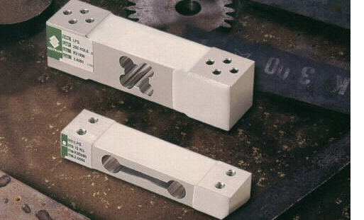 美國(guó)世銓Celtron LPS-60kg稱(chēng)重傳感器